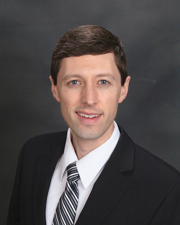 David Beckstead, MD David Beckstead, MD