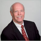 Don Freeman, M.D.