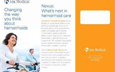 thumbnail of INX-Patient-Brochure(1)