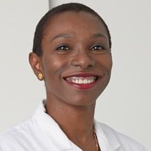 Anezi Bakken, M.D. Anezi Bakken, M.D.
