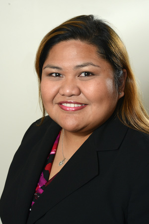 Michele F.  Malit, D.O.