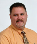 Jeffrey Fenyves, M.D.