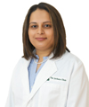 Ami K. Naik, M.D.