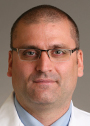 Matthew Souder, MD Matthew Souder, MD