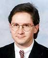Steven R. Thorne, M.D. Steven R. Thorne, M.D.